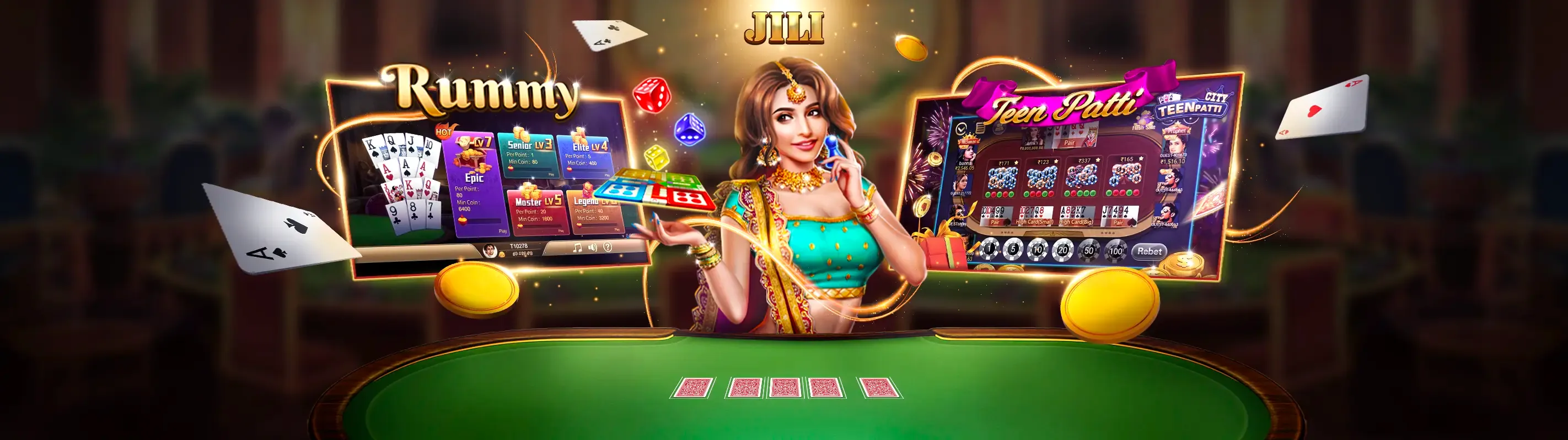 Link i9bet141 chính thức và an toàn