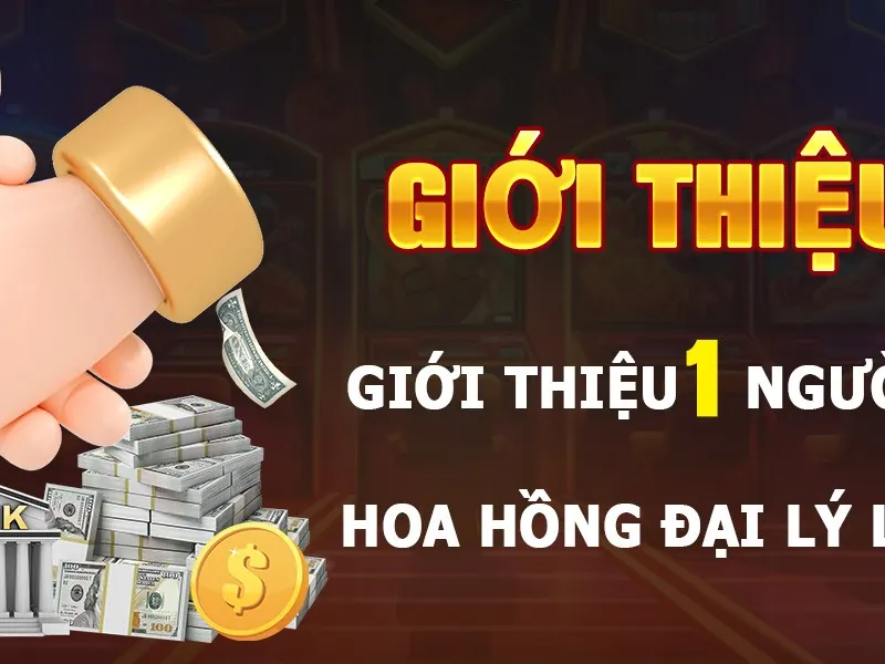 Người chơi vui vẻ nhận tiền thưởng i9bet141
