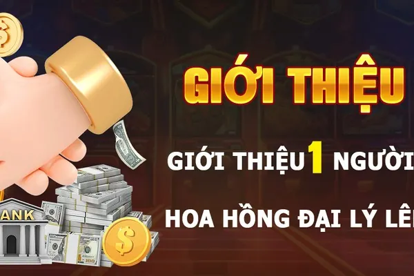 Các chương trình khuyến mãi hấp dẫn của i9bet141