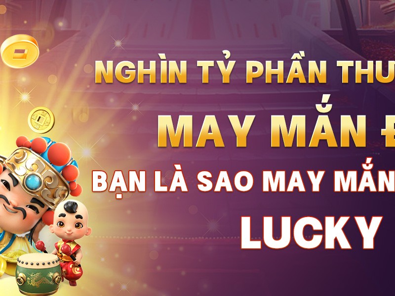 Ưu đãi sự kiện
