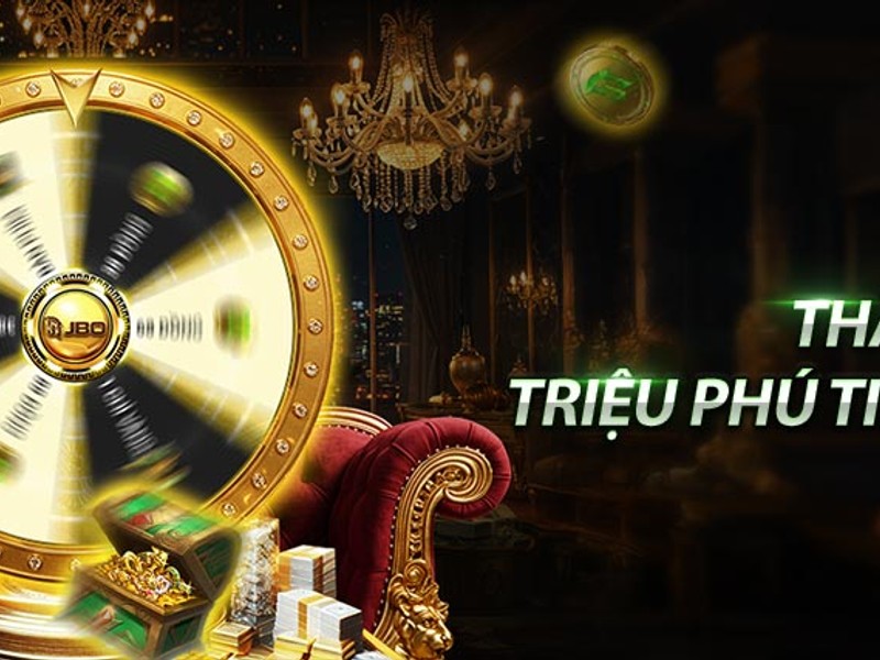 Xổ số & lô đề