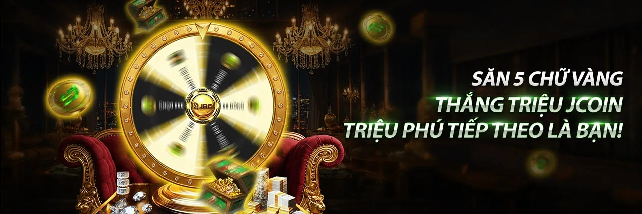 i9bet141 Xổ Số Trực Tuyến - Trải nghiệm cá cược xổ số hàng đầu Việt Nam