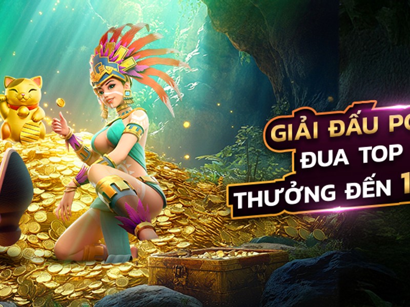 Bước 3: Mở file APK và cài đặt