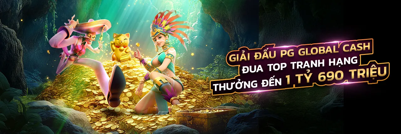 i9bet141 Casino Trực Tuyến - Sòng bạc hàng đầu