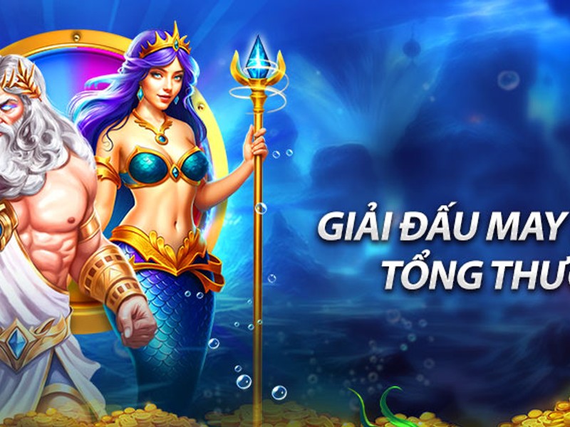 Hoàn trả hàng ngày i9bet141