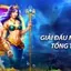 Hoàn trả bắn cá i9bet141