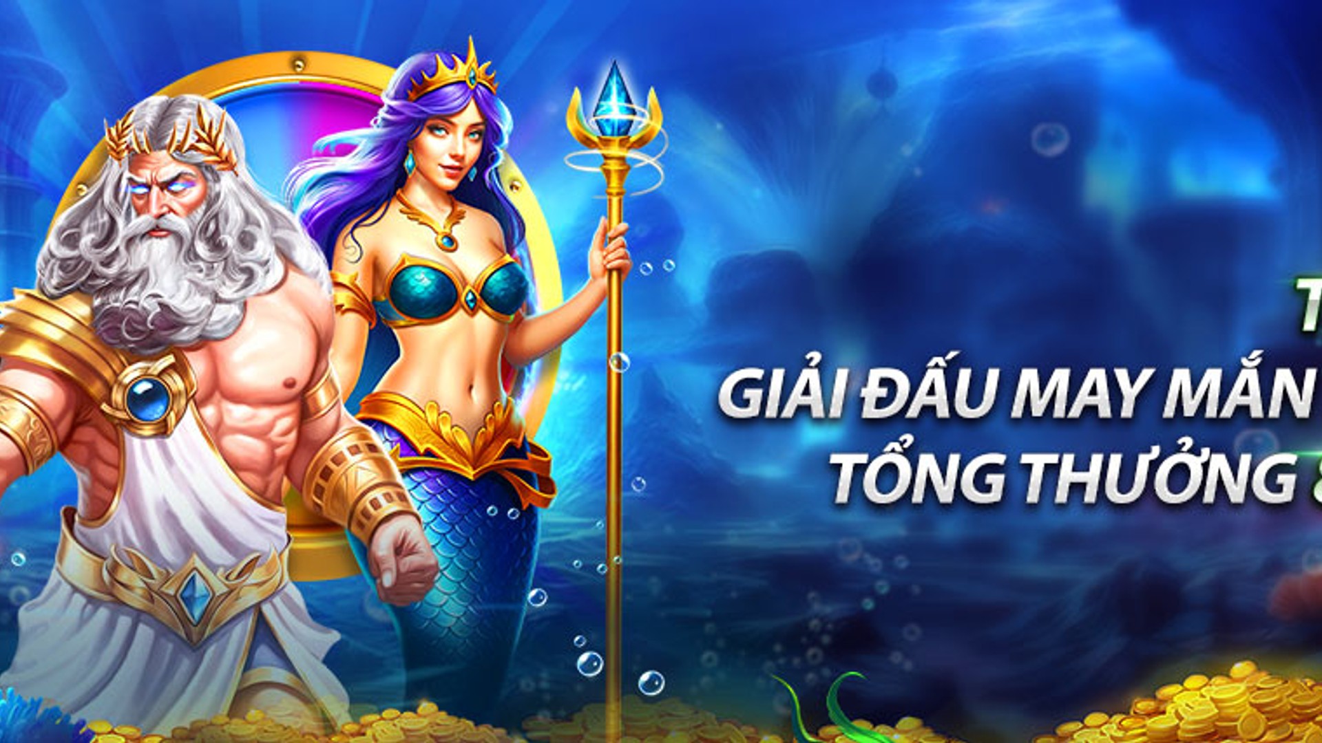 Hình ảnh banner khuyến mãi i9bet141 với nhiều ưu đãi hấp dẫn