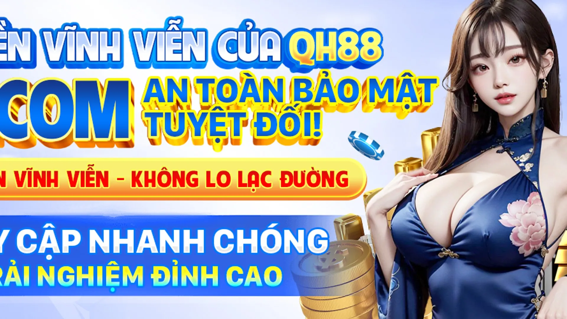 Hình ảnh minh họa công cụ quản lý rủi ro và kiểm soát tài chính tại i9bet141