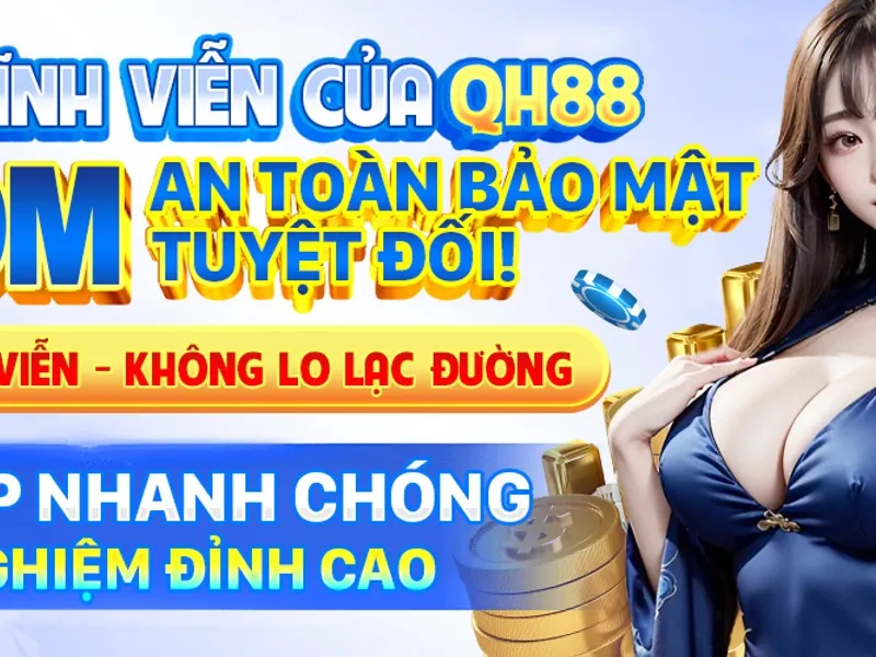 Biện pháp bảo mật và mã hóa dữ liệu của i9bet141