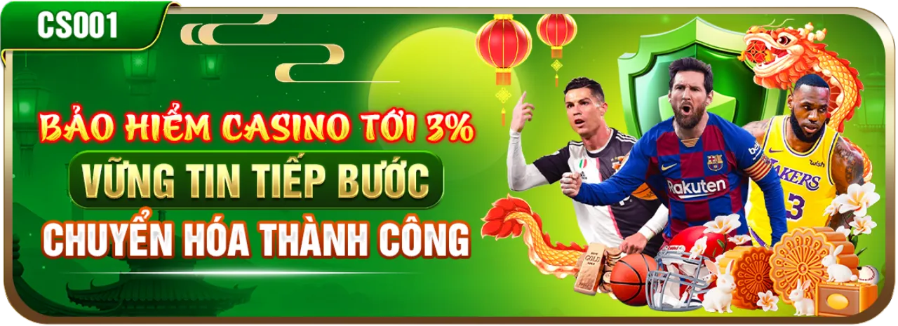 Ưu Đãi Khuyến Mãi i9bet141 188K