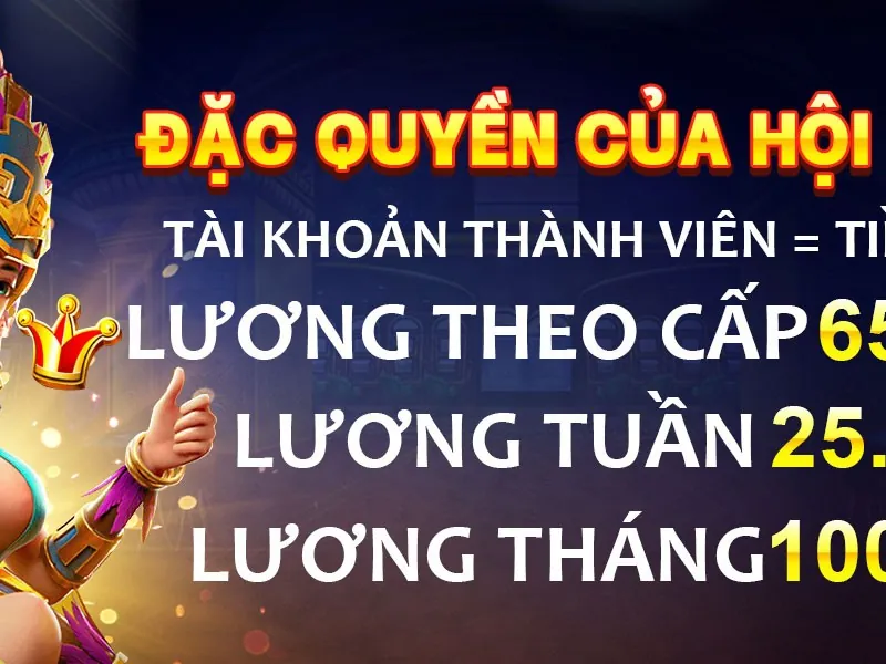 Hoàn trả hàng tuần tại i9bet141