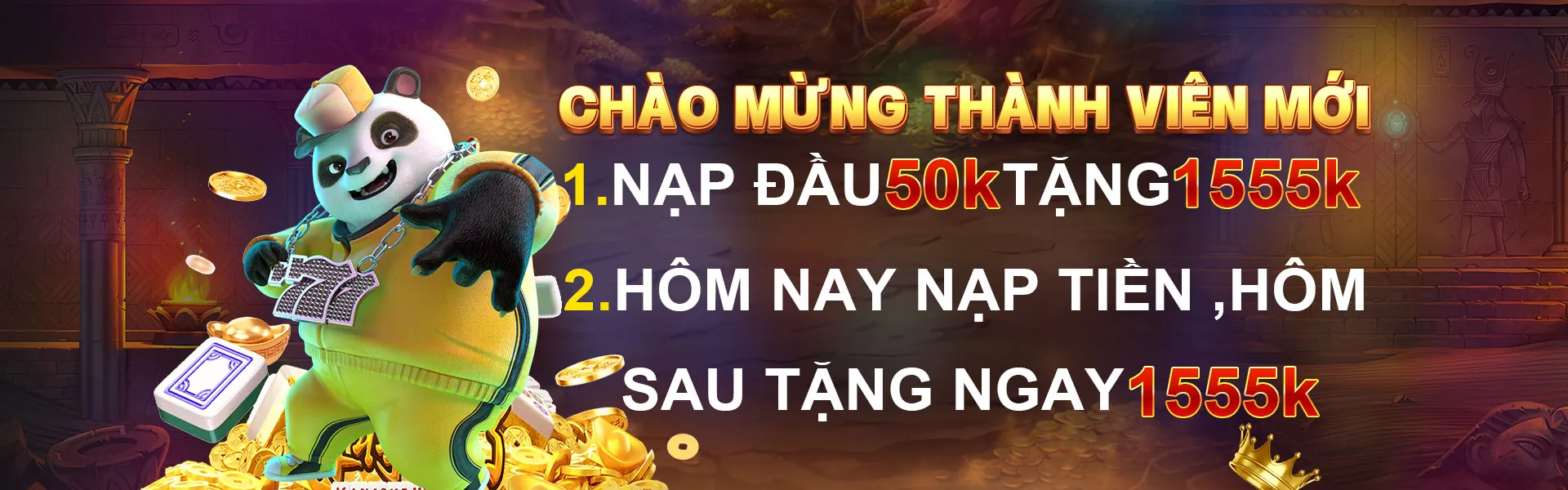 Hướng Dẫn Nhanh Cho Người Mới Bắt Đầu tại i9bet141