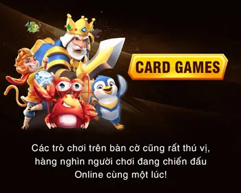 Game Nổ Hũ Thần Tài i9bet141