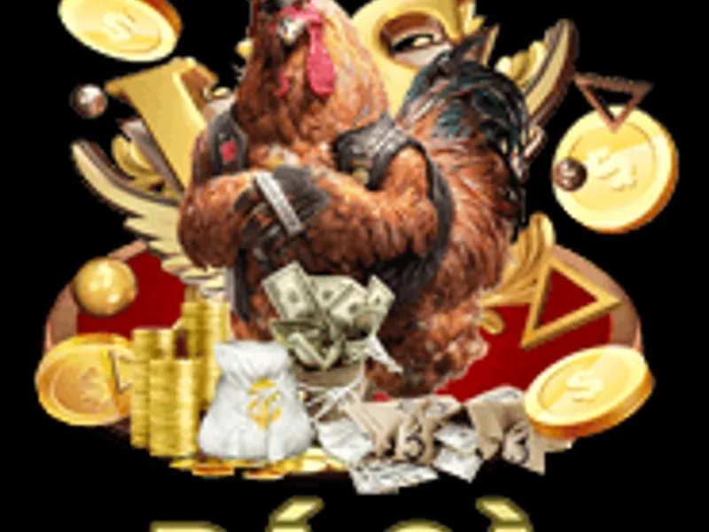 Quản lý vốn cá cược i9bet141