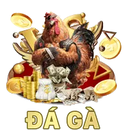 Hướng dẫn đăng ký i9bet142