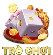 Hướng dẫn nạp tiền i9bet142