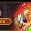 Biểu tượng cúp vàng