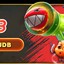 Biểu tượng kiểm tra thực tế
