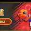 Kết nối bạn bè i9bet141