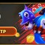 Biểu tượng tự loại trừ tại i9bet141