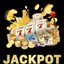 Kho game i9bet141 đa dạng