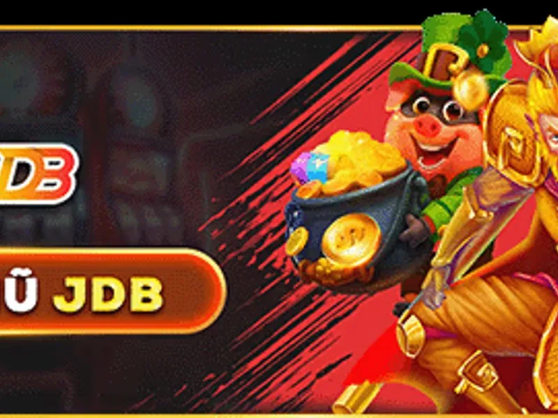 Bước 4: Ứng dụng i9bet141 trên màn hình chính