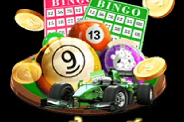 Xổ số i9bet141