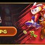 Biểu tượng cân bằng cuộc sống tại i9bet141