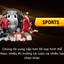 Cập nhật ưu đãi i9bet141