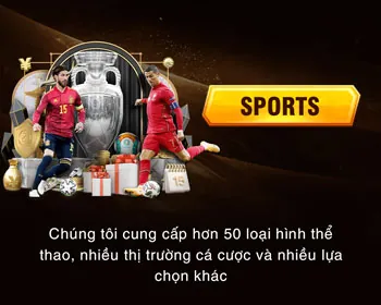 Liên hệ hỗ trợ khách hàng i9bet141