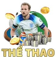 Hướng dẫn rút tiền i9bet142