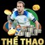 Đưa ra quyết định thông minh