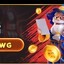 Biểu tượng lịch sử giao dịch i9bet141