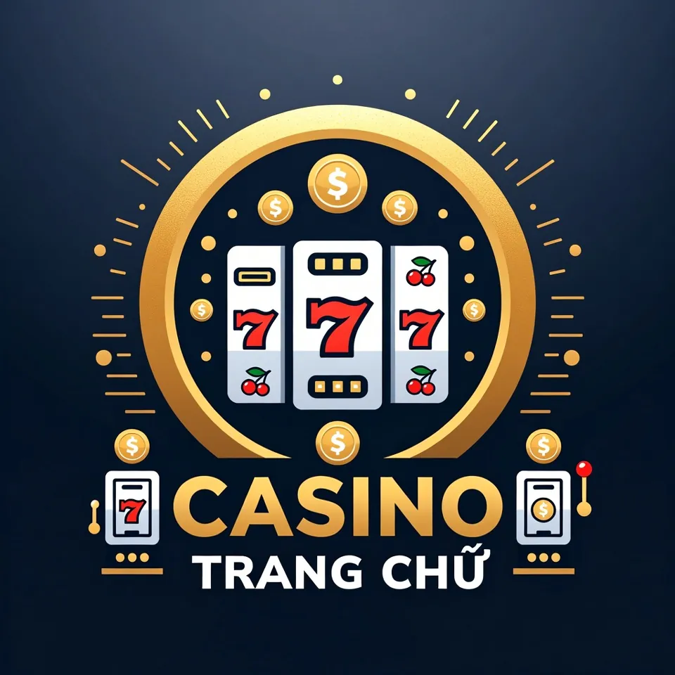 i9bet141 Chính Thức - Đánh Giá & Hướng Dẫn Cá Cược Vietnam