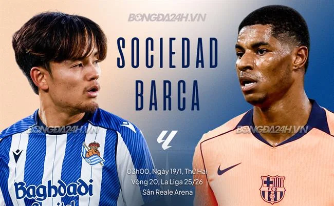 Game Bắn Cá i9bet141