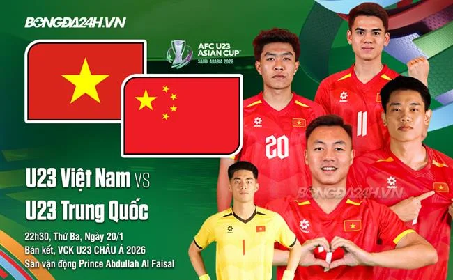 Casino trực tuyến i9bet141