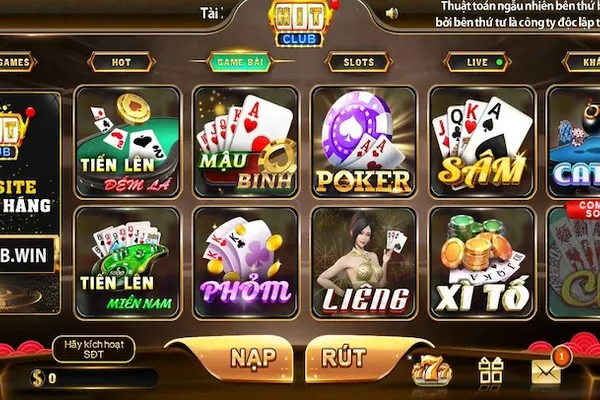 Tổng quan về cá cược thể thao tại i9bet141
