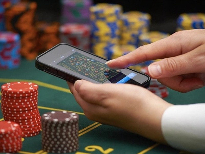 Cá cược giá trị i9bet141