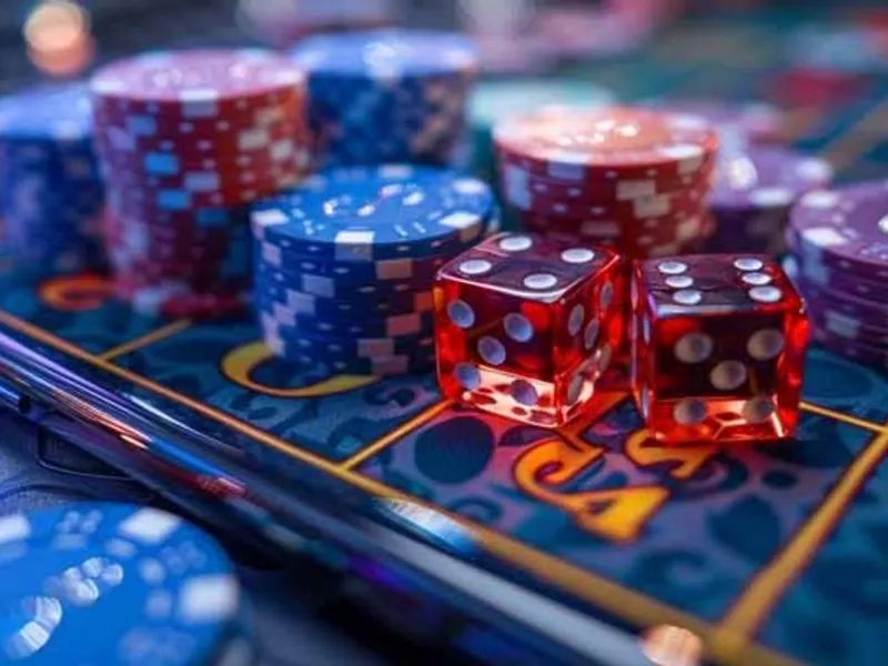 Biểu tượng cảnh báo và danh sách lưu ý quan trọng tại i9bet141