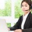 Hỗ trợ khách hàng i9bet141