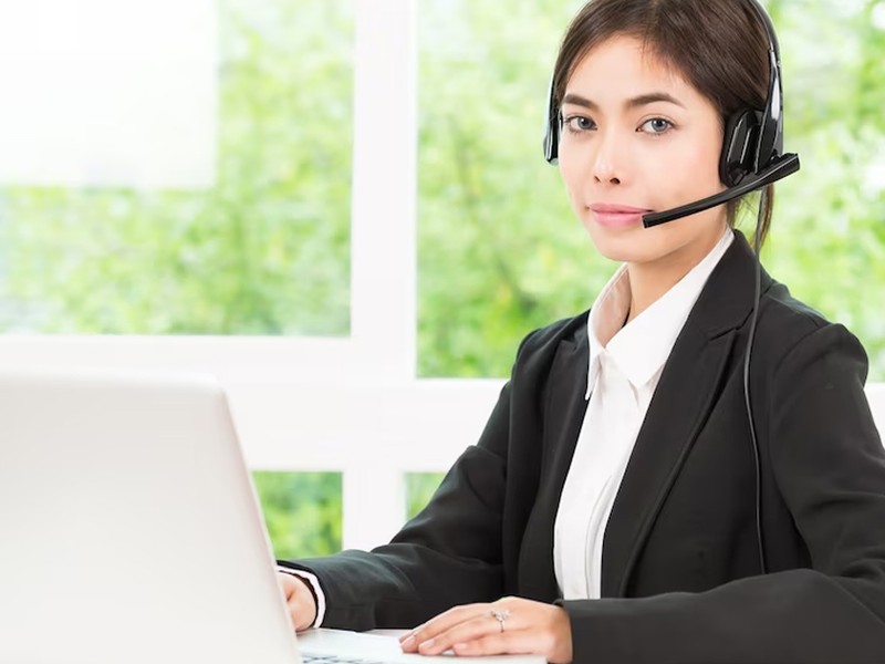 Các câu hỏi thường gặp và giải đáp chi tiết về i9bet141