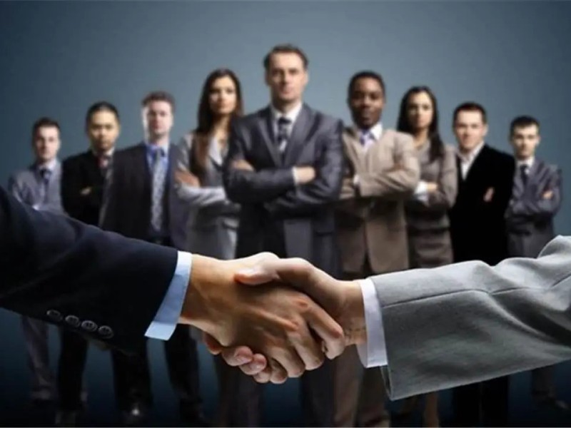 Kết quả công cụ tính tỷ lệ cược
