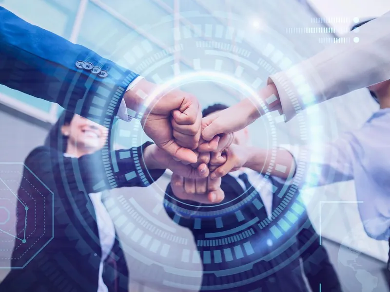 Hình ảnh minh họa chính sách cờ bạc có trách nhiệm của i9bet141