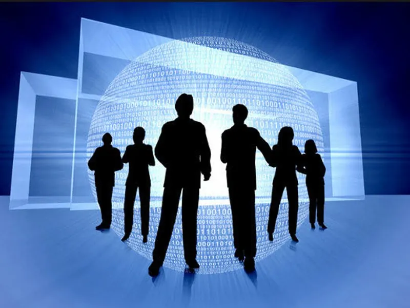 Hình ảnh minh họa đội ngũ hỗ trợ khách hàng được đào tạo về cờ bạc có trách nhiệm