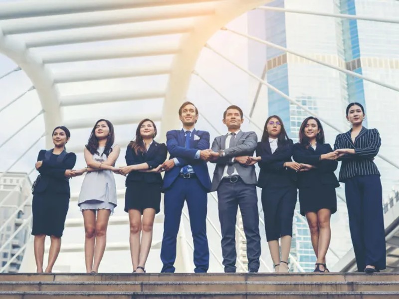 Hình ảnh minh họa các nguyên tắc và tầm quan trọng của cờ bạc có trách nhiệm