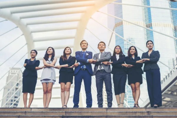 Biểu tượng cá cược có trách nhiệm với các yếu tố kiểm soát và an toàn tại i9bet141