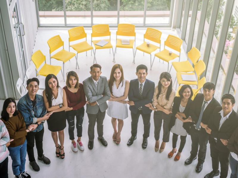 Thông tin và công cụ hỗ trợ cá cược có trách nhiệm tại i9bet141