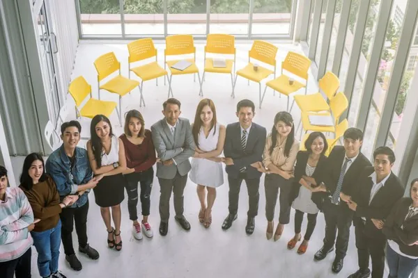 Công nghệ đổi mới i9bet141