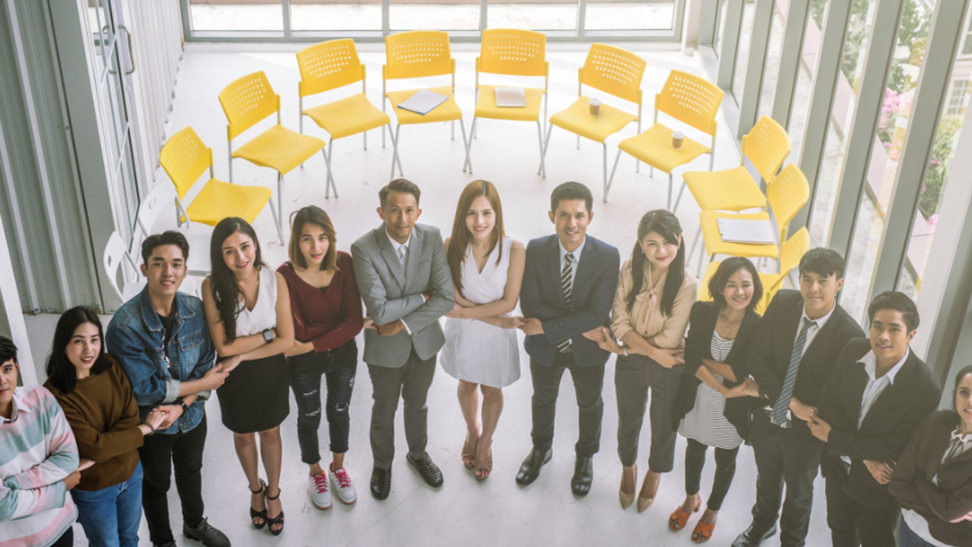 Hình ảnh minh họa đổi mới công nghệ trong ngành cá cược trực tuyến