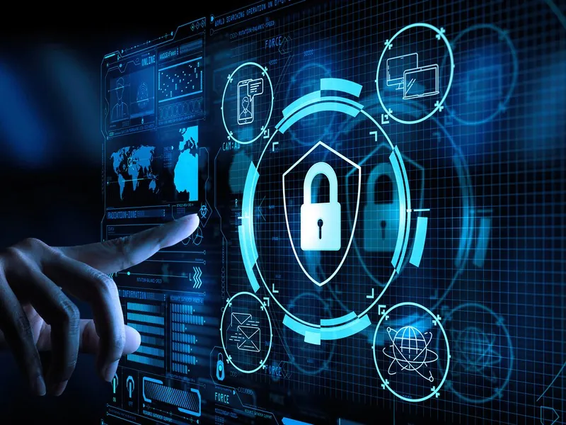 Công cụ Quản lý rủi ro i9bet141